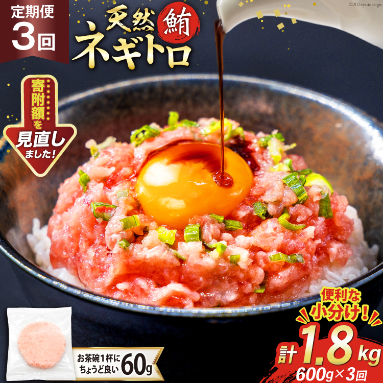 3  VR }O lMg ܂낽 Ⓚ 60g 10 v600g [gCY É gc 22424389]   ܂̂  ܂ lMg ˂Ƃ }OÉgc