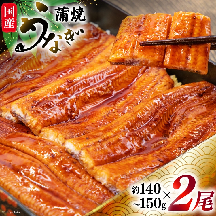 Ȃ Y   145gO×2 ^pbN ^Rt [}jȂH É gc 22424421] V EiM Ă ϔ ⓀÉgc15000ECYȂ