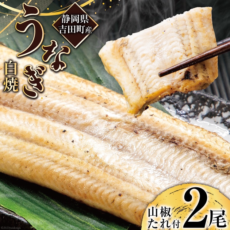 Ȃ Y É Ȃ 150g ȏ× 2 ^ R t [삤Ȃ É gc 22424463] V EiM Ă  VĂ ^pbN ÉYÉgc18000ECYȂ