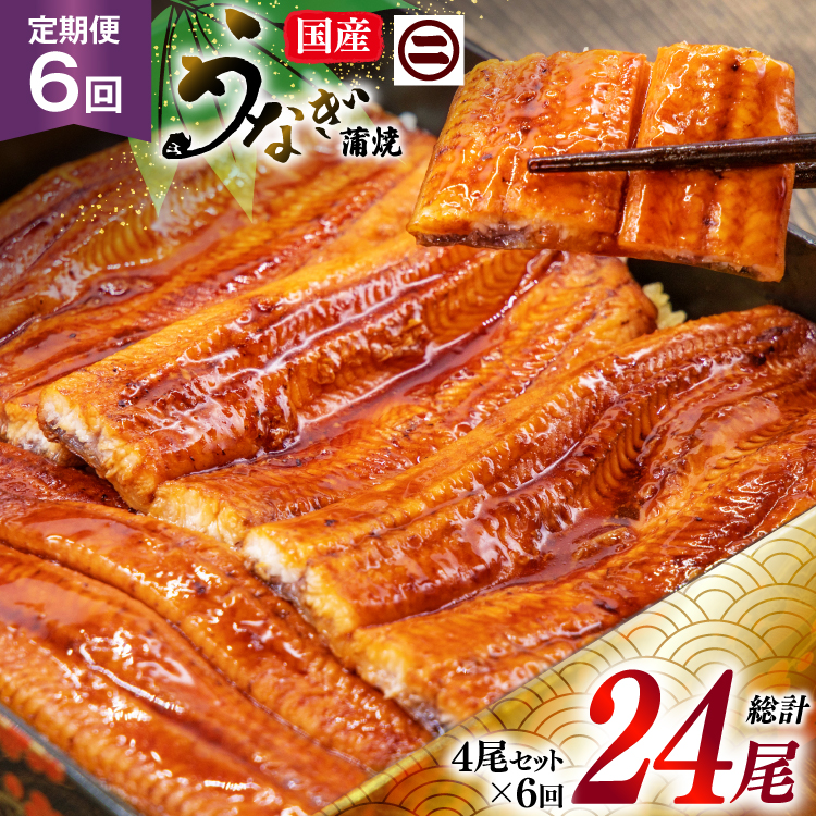 Ȃ Y   145gO 4 6 v24 ^pbN ^ R t Ⓚ [}jȂH É gc 22424477] V EiM Ă Ȃ ȂĂ VĂ EiM