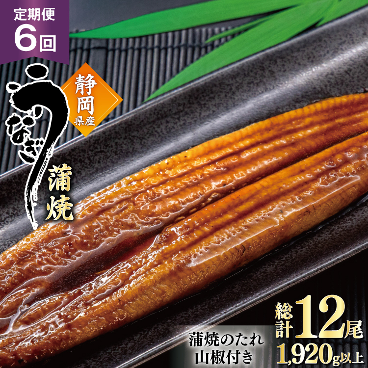 Ȃ Y   160gx 2 6 v12 1.92kgȏ ^Rt ^pbN  [x͒W É gc 22424512] ÉY É V EiM Ȃ VĂ Ă ΏĂ