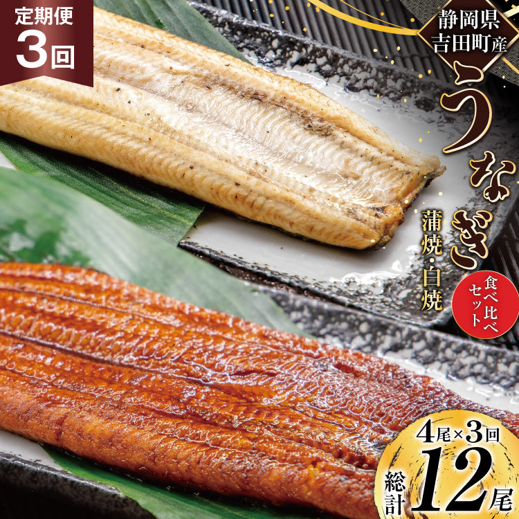 Ȃ Y É   2 &  2 3 v12 Hה׃Zbg [삤Ȃ É gc 22424563] ÉY V EiM ungai Ă ȂĂ V Ă ^  R ^