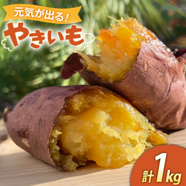 yԌ蔭z Ă uCo₫it[Yjvg͂邩 1kg Ⓚ [݂Ƃ₫bL[Y É gc 22424683] ₫ Ă Ĉ LC ăC   