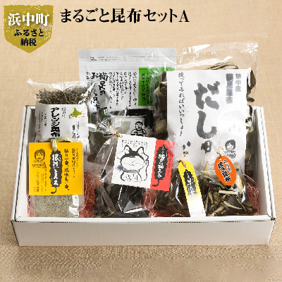 ܂邲ƍzZbgA_050201kCl18000ECŶEC