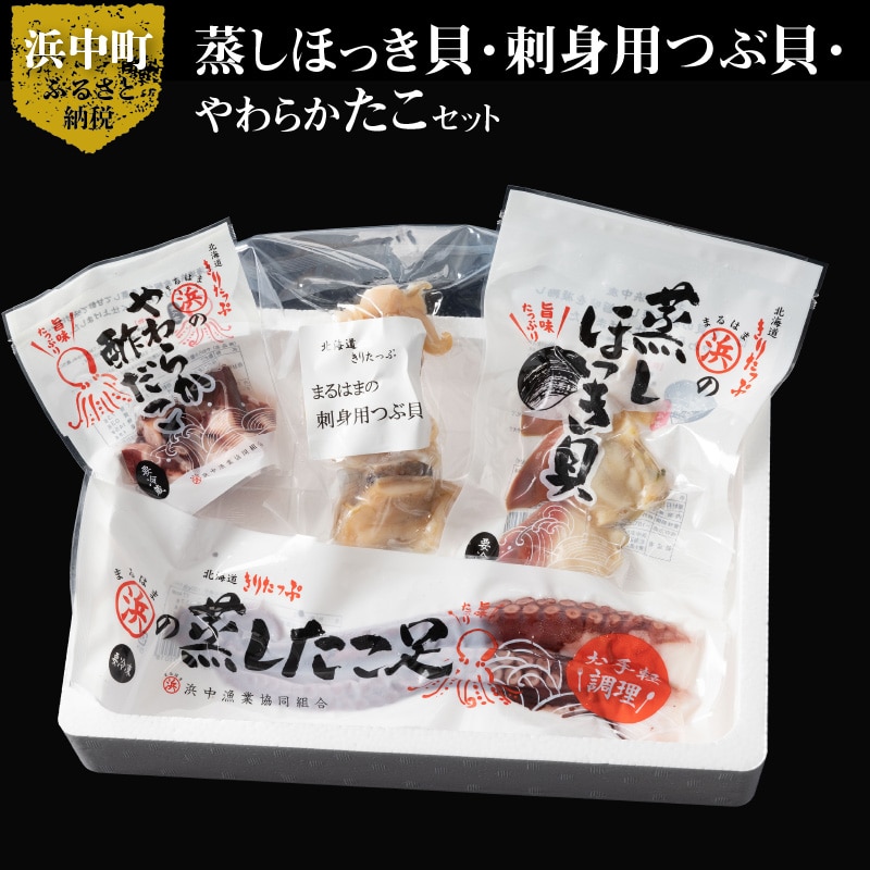 L~bNXZbgiقLEhgpԊLE炩E|j_H0001-026kCl14000ECYL