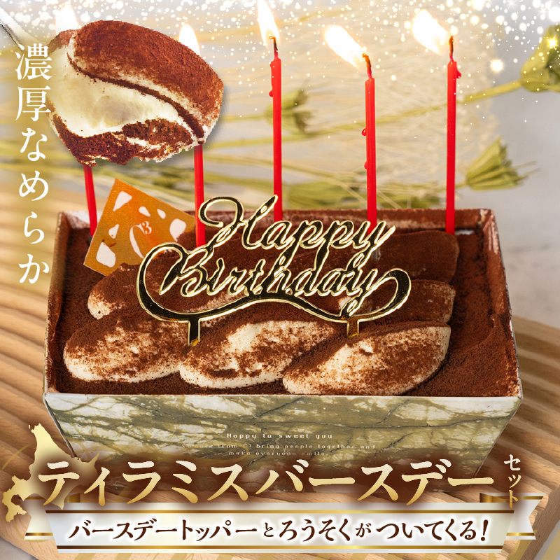 yV[L[ȗ\zⓀeB~X@o[Xf[Zbg1_H0047-002kCl10000َqEXC[cP[LEJXe