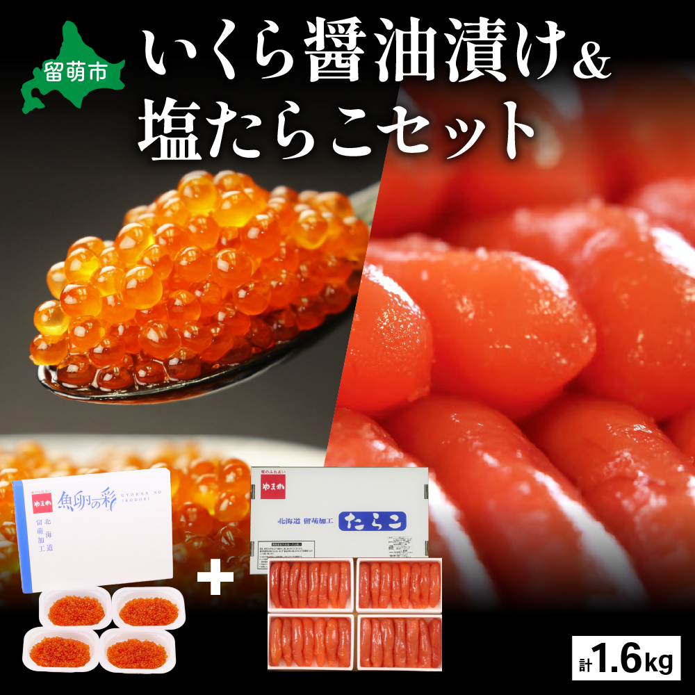 ݖЂ600g(150×4j炱i1{E؎qj1kgi250×4j@@lC@@@ CN     CN т̂ ͂̂ kC G 