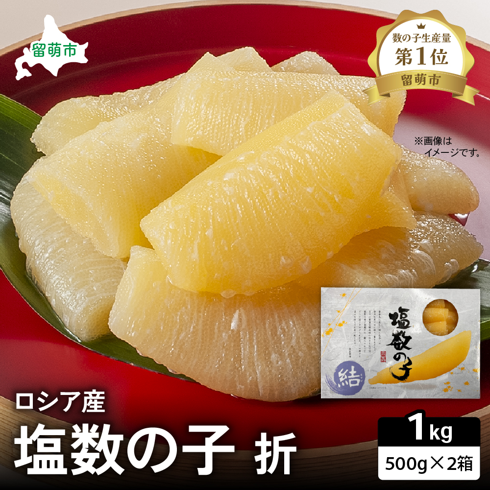VAY@̎q500g×2@ɌȂAK̂Pi@v`v`eAj̖킢@kC@͂̂@@@@ _R021-010kCGs20000EC