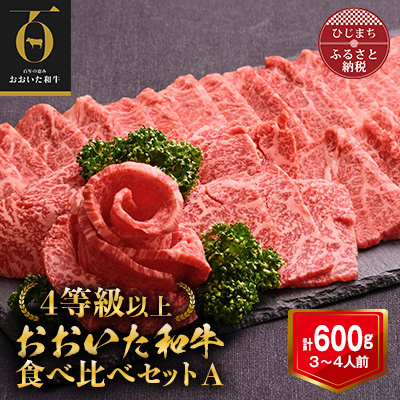 a ēɃsb^!̐Hה׃ZbgA(Jrネ[X)(v600g)3`4lOyzsnFzy1089358z啪o39000