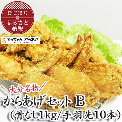 y啪z炠ZbgB(Ȃ1kg/H10{)yzsnFEkCEzy1091144z啪o14000{