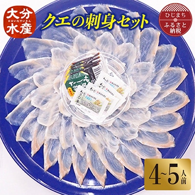 NG̎hgZbg(4`5lO)y啪YzyzsnFzy1095873z啪o44000ECYN