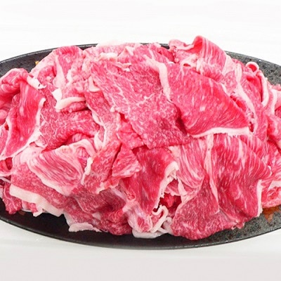 a@؂藎Ƃ(1kg)yzsnFzy1104200z啪o18000