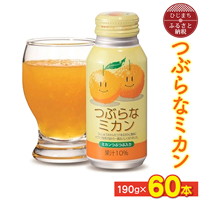Ԃȃ~J(190g×60{)y1104726z啪o19000Eʏ`E؈