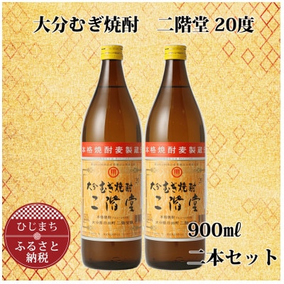 啪ނĒ K20x (900ml) 2{Zbg AG39y1275017z啪o10000EAR[Ē