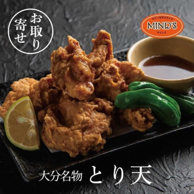 啪LƂV-}CY(300g×4pbN)yzsnFzy1283265z啪o14000{