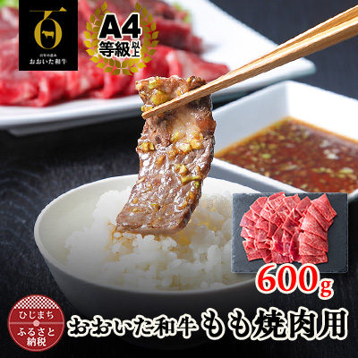 aēp@600g(o)yzsnFzy1296461z啪o15000