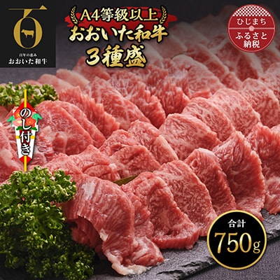 ŷtza3퐷(v750g)yzsnFzy1296696z啪o25000