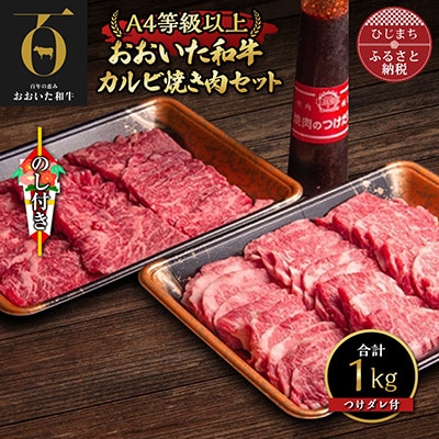 ŷtzaJrĂZbgy500g×2(v1kg)z_tyzsnFzy1296814z啪o31000