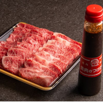 ŷtzaJrĂZbg(500g)_tyzsnFzy1296815z啪o20000