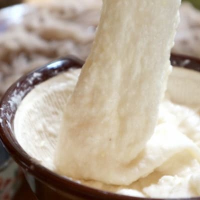 日出町産自然薯「ねばりごし一本」 11月15日より発送(800g)【1377030】大分県日出町12000野菜・きのこ大根・ニンジン・根菜類