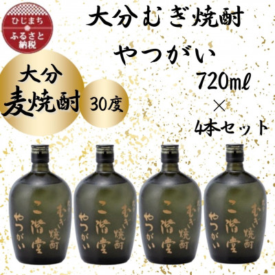 啪ނĒ@K30x(720ml)4{Zbgy1455703z啪o43000EAR[Ē