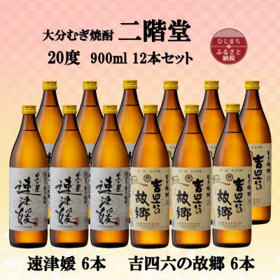 啪ނĒ@KÕQ6{ƋglŽ̋6{20x(900ml)12{Zbgy1494380z啪o45000EAR[Ē