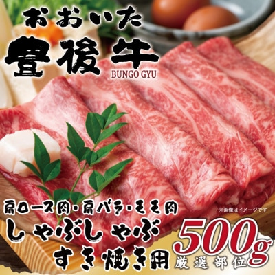 L㋍ԂԂĂp([XEoE)500g(o)yzsnFzy1571259z啪o10000