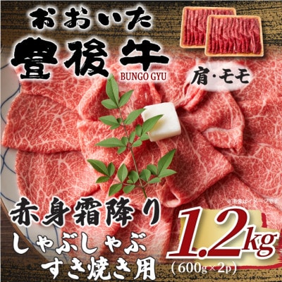 󂠂!L㋍Ԑg~肵ԂԂĂp(E)1.2kg(600g×2P)oyzsnFzy1571731z啪o24000