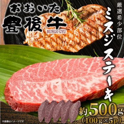 yI󏭕ʁzL㋍~XWXe[L 500g(100g×5P)(o)yzsnFzy1571754z啪o15000