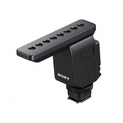 VbgK}CNz SONY ECM-B1M(o)y1682703z啪o160000diƓd