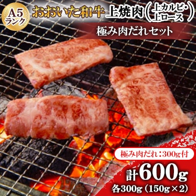 おおいたの美味しいお肉食べつくしセットD【複数個口で配送】【配送不可地域:離島】【4063851】大分県日出町83000肉牛肉