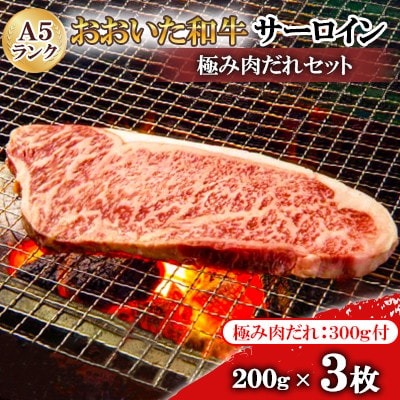 おおいたの美味しいお肉食べつくしセットC【複数個口で配送】【配送不可地域:離島】【4063853】大分県日出町87000肉牛肉