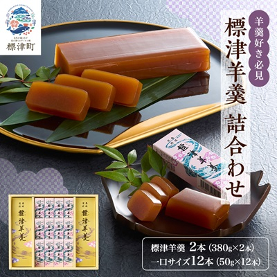 r㻍DK! W×r㻋lߍ킹@^ MtgZbg TCY XC[cy1086065zkCWÒ19000َqEXC[c\Er㻁E啟