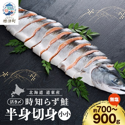 kCY@Ym炸gؐg()700-900g kC lC   VRyzsnFzy1148427zkCWÒ15000ECYN