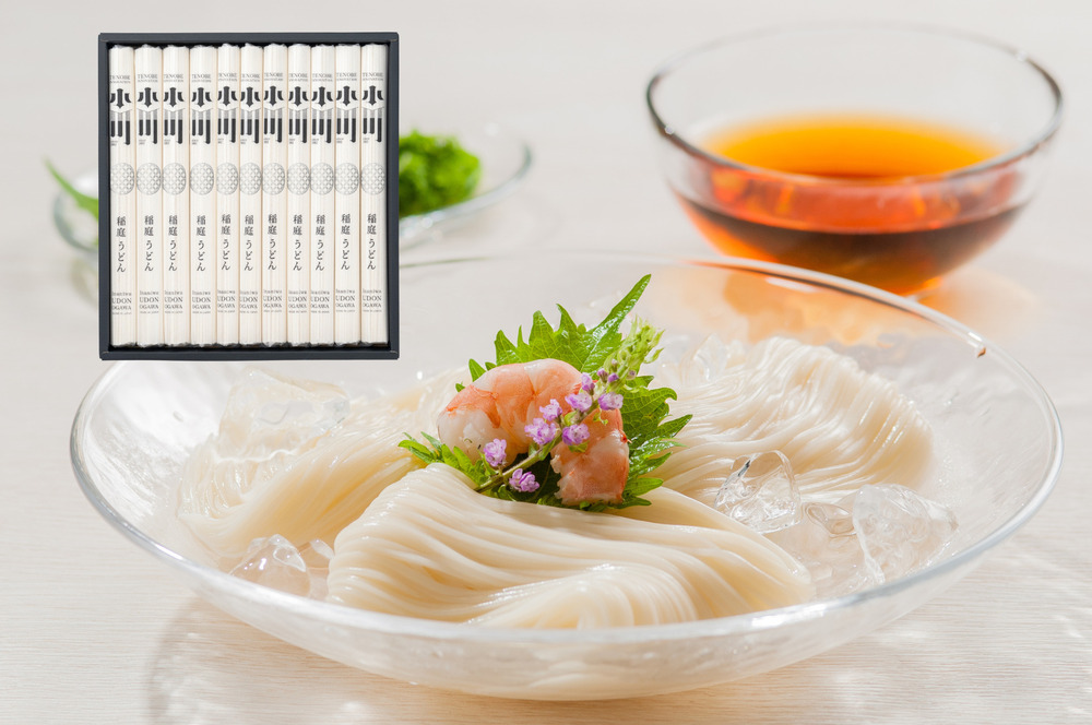 ̈낤ǂ@V-40y()낤ǂ񏬐z[B1-0501]Hcs11000˂ǂ