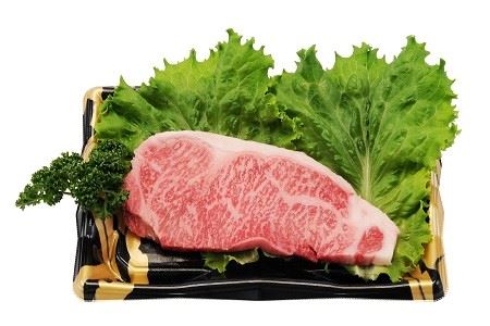 ݂ȂiHcYјajIXe[LR[Xy݂Ȃ~[gZ^[z[B2-1801]Hcs12000