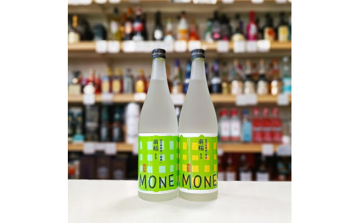 ࣖ Гcō͔|uGvݔ׃Zbgy(L)쉮z[B5107]Hcs10000EAR[{