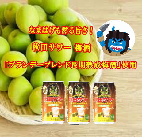 nT[IHcT[u~v12{ ӂ邳Ɣ[ Hc HcT[ ~ ~ y쒉YXz[B5210]Hcs10000EAR[