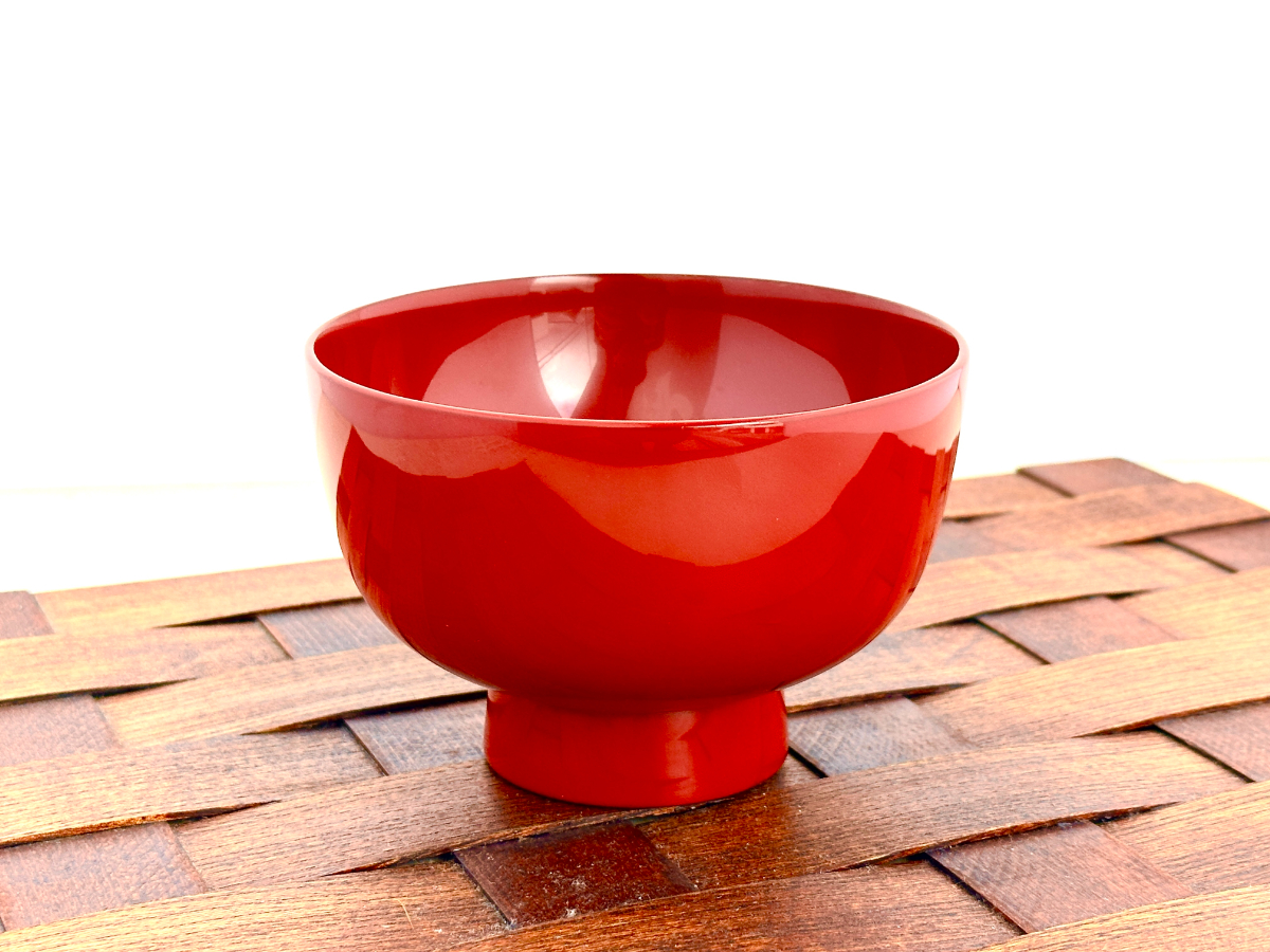 A@FSoy()z[B1-5503]Hcs11000G݁EpiHEOX