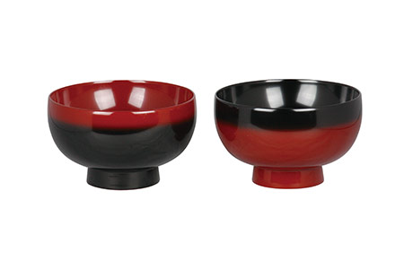 A@ڂhvwoy()gXz[C5301]Hcs30000G݁EpiHEOX