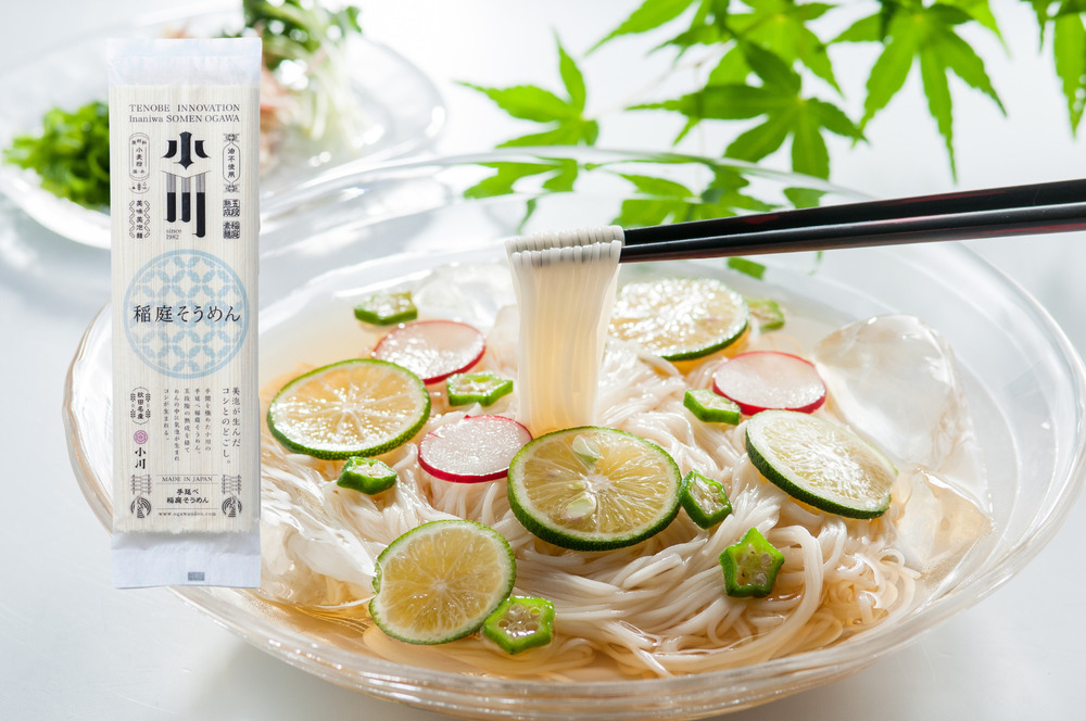 ̈낻߂S-4i2P[Xjy()낤ǂ񏬐z[D0502]Hcs50000˂߂EЂނ