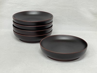 ◭5ȎM@5y()z[D5506]Hcs50000G݁EpiHEOX