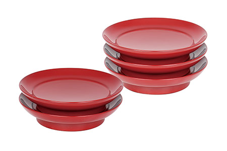 A@4֎M@5yYH|z[D6002]Hcs50000G݁EpiHEOX