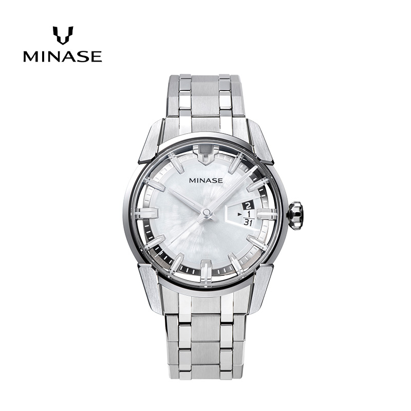 MINASEv DIVIDO uXbg^CviVM14-M01NWH-SSBj MINASE { v rv Y z lC LOyaHЁz[F11937]Hcs2420000ߗށEiEH|ȋ i