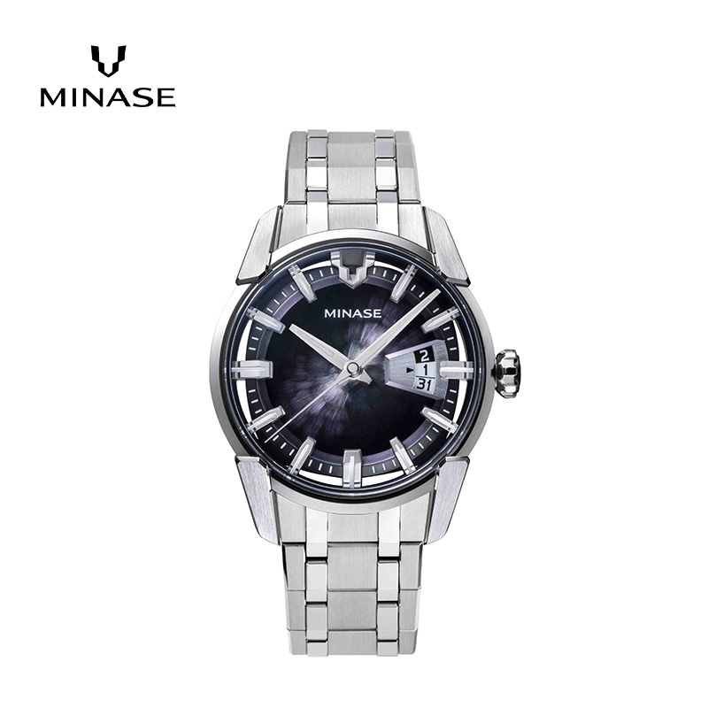 MINASEv DIVIDO uXbg^CviVM14-M01GBK-SSBj MINASE { v rv Y z lC LOyaHЁz[F11938]Hcs2420000ߗށEiEH|ȋ i