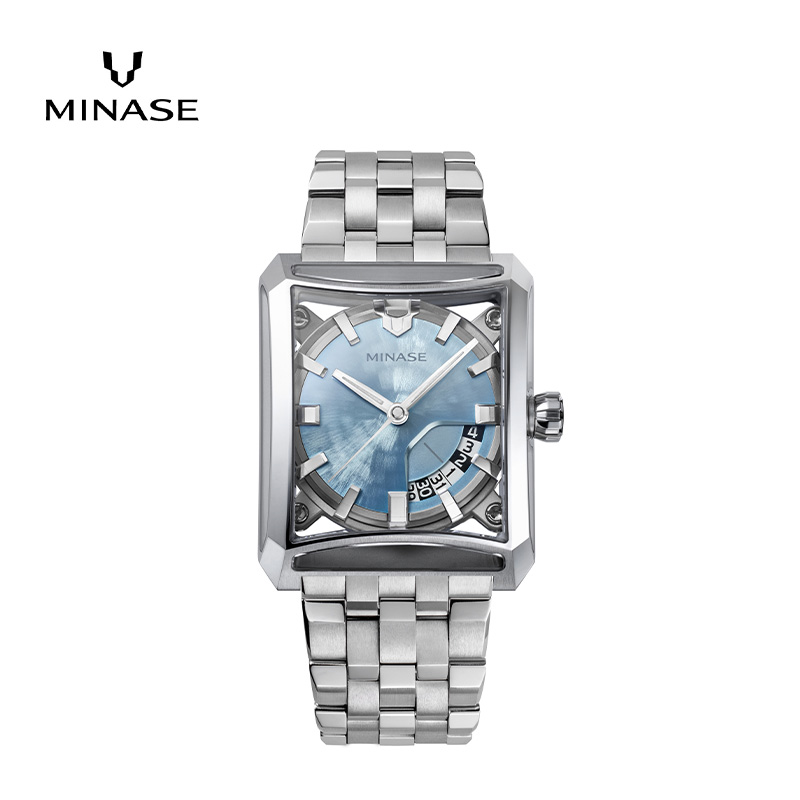 MINASEv SEVEN WINDOWS uXbg^CviVM15-M01YIB-SSBj MINASE { v rv Y z lC LOyaHЁz[F11939]Hcs2420000ߗށEiEH|ȋ 