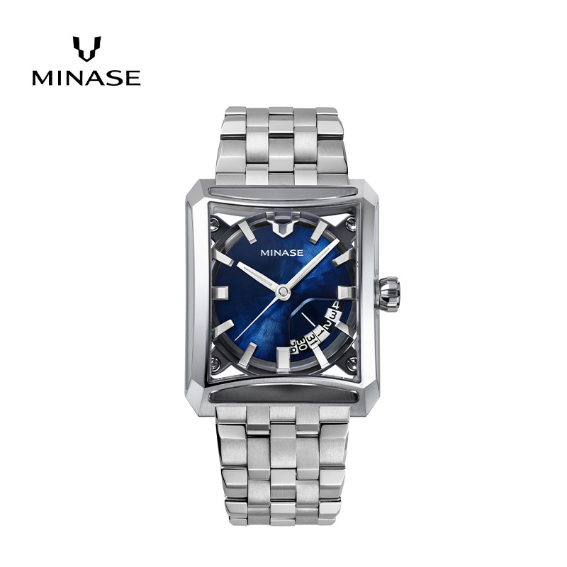 MINASEv SEVEN WINDOWS uXbg^CviVM15-M01YBL-SSBj MINASE { v rv Y z lC LOyaHЁz[F11940]Hcs2420000ߗށEiEH|ȋ 