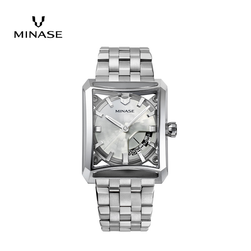 MINASEv SEVEN WINDOWS uXbg^CviVM15-M01YWH-SSBj MINASE { v rv Y z lC LOyaHЁz[F11942]Hcs2420000ߗށEiEH|ȋ 