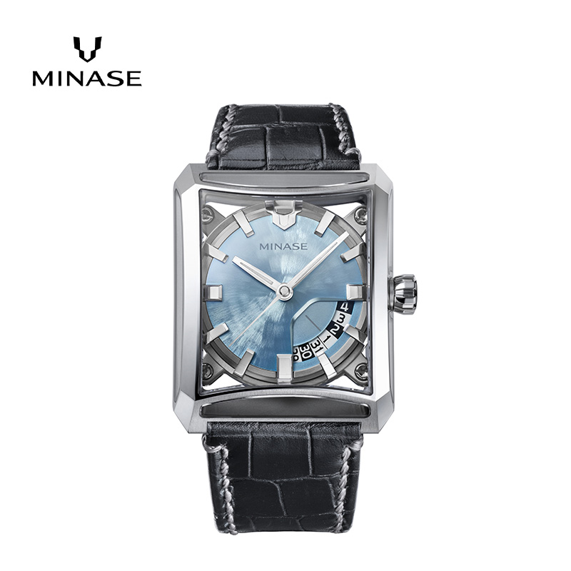 MINASEv SEVEN WINDOWS NRU[^CviVM15-LBKYIB-SSDj MINASE { v rv Y z lC LOyaHЁz[F11943]Hcs1944000ߗށEiEH|ȋ 