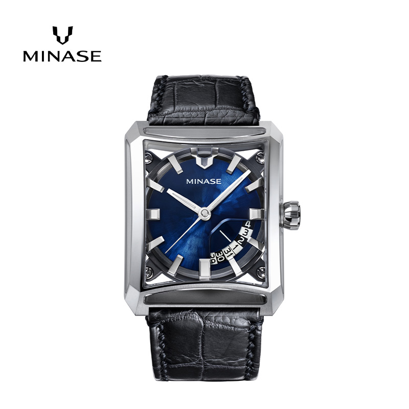 MINASEv SEVEN WINDOWS NRU[^CviVM15-LDNYBL-SSDj MINASE { v rv Y z lC LOyaHЁz[F11944]Hcs1944000ߗށEiEH|ȋ 